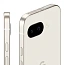 Google Pixel 9a 8/256Gb Porcelain (HN/US/TW) - фото 14