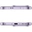 Oneplus 15 12/256 ГБ Global India (CPH2745), фиолетовый (Ultra Violet) - фото 11