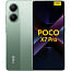 Xiaomi POCO X7 Pro NFC 5G 12/256 ГБ Global, зеленый - фото 12