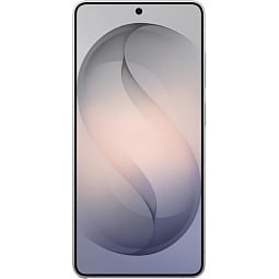 Samsung Galaxy S26 Ultra 16/1 ТБ (SM-S948B), серый - фото 4