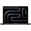 14.2" Ноутбук Apple MacBook Pro 14 2026 MGDR4 (3024×1964, Apple M5 Pro, RAM 24GB, SSD 1TB, 15CPU, 16GPU, macOS) Space Black - фото 5
