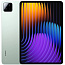 Планшет Xiaomi Pad 7 8/128GB RU, зеленый - фото 6