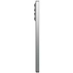 Xiaomi POCO X6 Pro NFC 5G 8/256 ГБ Global, серый - фото 9