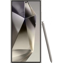 Samsung Galaxy S24 Ultra 12/1ТБ, Серый - фото 8