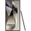 Samsung Galaxy S24 Ultra 12/1ТБ, Серый - фото 25