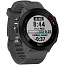 Умные часы Garmin FORERUNNER 55, серый (010-02562-13) - фото 12