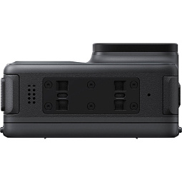 Экшн-камера Insta360 Ace Pro Action Camera, Black - фото 11