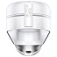 Очиститель воздуха Dyson TP11 Purifier Cool White (HK) - фото 8