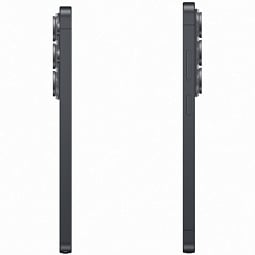 Samsung Galaxy S26 Ultra 16/1 ТБ (SM-S948B), черный - фото 6