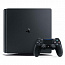 Игровая приставка Sony PlayStation 4 Slim 500 GB + Call of Duty: Modern Warfare II - фото 11