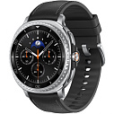 Фото - Умные часы Samsung Galaxy Watch 8 Classic 46mm, black (черный)