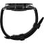 Умные часы Huawei Watch GT 6 46mm Black Fluoroelastomer Strap (черный), RU - фото 13