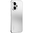 Смартфон Honor 400 8/256 ГБ Global, Meteor Silver (Серый) - фото 14