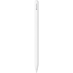 Стилус Apple Pencil Pro, белый - фото 1