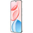 Смартфон Honor 400 12/512 ГБ RU, Meteor Silver (Серый) - фото 12