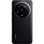 Смартфон Xiaomi 14 Ultra 16/512 ГБ Global, черный - фото 15