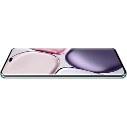 Смартфон Honor X9C 5G 12/256GB, Нефритовый голубой RU - фото 8