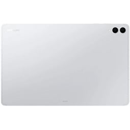 Samsung Galaxy Tab S11 Ultra 14.6" 16/1TB Wi-Fi, cеребристый - фото 3