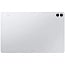 Samsung Galaxy Tab S11 Ultra 14.6" 16/1TB Wi-Fi, cеребристый - фото 13