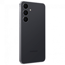 Samsung Galaxy S25 FE (SM-S731B) 8/512 ГБ, угольно-черный (Jetblack) - фото 5