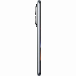 Xiaomi POCO X7 NFC 5G 12/512 ГБ Global, серебристый - фото 8