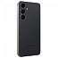 Samsung Galaxy S25 FE (SM-S731B) 8/512 ГБ, угольно-черный (Jetblack) - фото 12