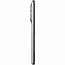 Xiaomi POCO X7 NFC 5G 12/512 ГБ Global, серебристый - фото 19