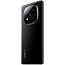 Xiaomi Redmi Note 14 Pro+ 5G 12/256 ГБ Global, Midnight Black - фото 16