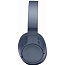 Наушники JBL Tune 760NC, Blue (JBLT760NCBLU) - фото 10