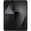 Samsung Galaxy Z Flip 7 FE (SM-F961) 8/256GB, Black (Черный) - фото 13