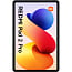 Планшет Xiaomi Redmi Pad 2 Pro 8/256 Гб Wi-Fi Global, Graphite Grey - фото 13