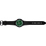 Умные часы Samsung Galaxy Watch6 Classic 47 мм Wi-Fi, black - фото 12