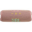 Портативная акустика JBL Flip 7, Розовый - фото 10