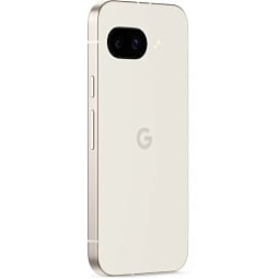 Google Pixel 9a 8/128Gb Porcelain (UK) - фото 5