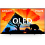 Телевизор Philips 55OLED769, черный - фото 8
