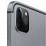 Apple iPad Pro 11 (2020) 128GB Wi-Fi + Cellular Space Gray - фото 7