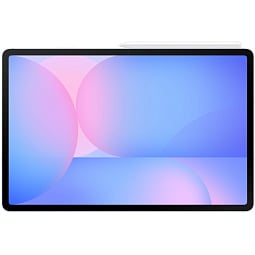 Samsung Galaxy Tab S10 FE+ 13.1' 8/128 ГБ Wi-Fi, голубой - фото 2