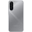 Samsung Galaxy A17 8/256 ГБ, серый CAU - фото 12