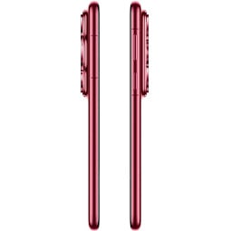 Смартфон HUAWEI Pura 80 Pro 12/512 ГБ RU, красный - фото 7