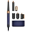 Фен-стайлер Dyson HS08 Airwrap ID Complete Long, Prussian Blue/Rich Cooper (107163-01), EU - фото 4