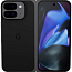 Google Pixel 9 Pro Fold 16/256Gb Obsidian (JA) - фото 16