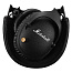 Беспроводные наушники Marshall Monitor 3 A.N.C., Black - фото 11