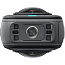 Экшн-камера Insta360 X5 Essentials Bundle, черный - фото 15