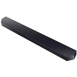 Саундбар Samsung HW-Q990H/PY, черный - фото 6