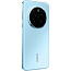 Смартфон Honor Magic 7 Pro 12/512 ГБ, Breeze Blue RU - фото 14