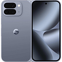 Фото Google Pixel 10 Pro Fold 16/512Gb Moonstone (US/TW)