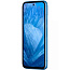 Google Pixel 8A 8/128 ГБ, bay (US) - фото 11