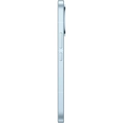 Xiaomi POCO X8 Pro Max 12/512 ГБ RU, голубой - фото 9