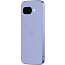 Google Pixel 9a 8/128Gb Iris (JA) - фото 12