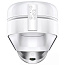 Очиститель воздуха Dyson TP10 Purifier Cool White/Silver (HK) - фото 8
